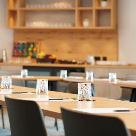 Hotel Hanauerhof Апенвайер Екстериор снимка